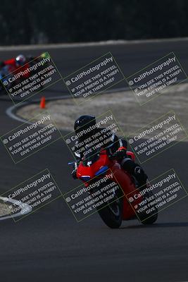 media/Nov-02-2025-Lets Ride (Sun) [[f7a3caa734]]/C Group/1040am (turn 3)/